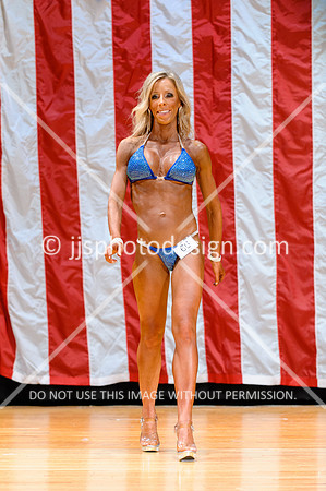 20190420_Competitor_66-03
