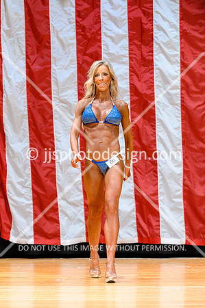 20190420_Competitor_66-02