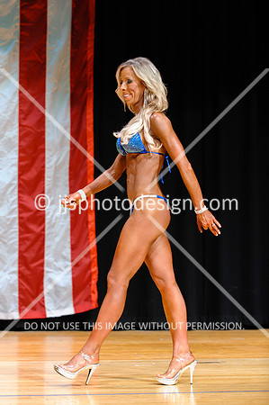 20190420_Competitor_66-16