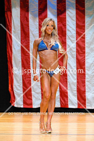 20190420_Competitor_66-28