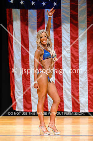 20190420_Competitor_66-29