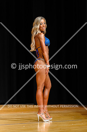 20190420_Competitor_66-11