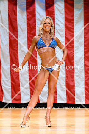 20190420_Competitor_66-07