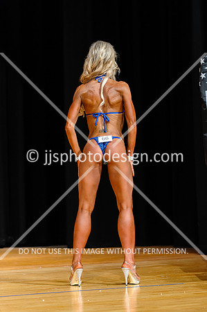 20190420_Competitor_66-13
