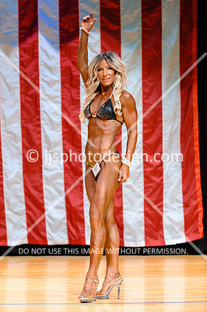 20190420_Competitor_67-29