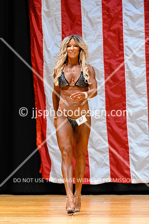 20190420_Competitor_67-01
