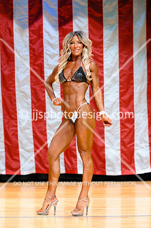 20190420_Competitor_67-28