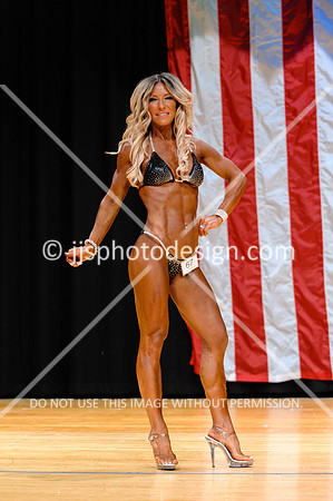 20190420_Competitor_67-03