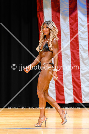 20190420_Competitor_67-17