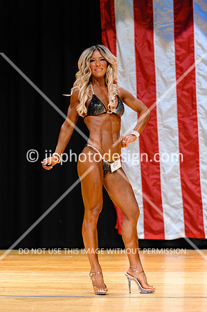 20190420_Competitor_67-04