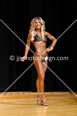 20190420_Competitor_67-11