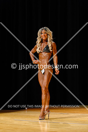 20190420_Competitor_67-20