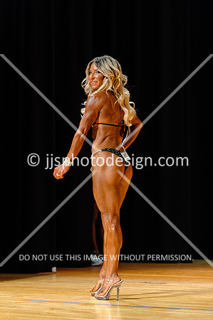 20190420_Competitor_67-21