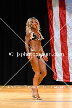 20190420_Competitor_67-26