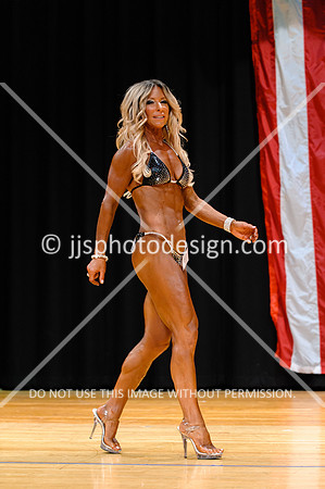 20190420_Competitor_67-25