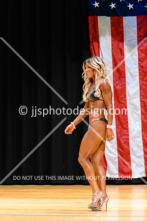 20190420_Competitor_67-31