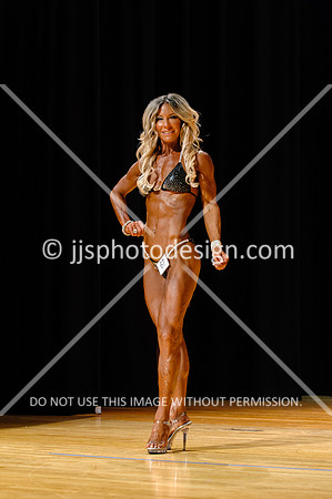 20190420_Competitor_67-19