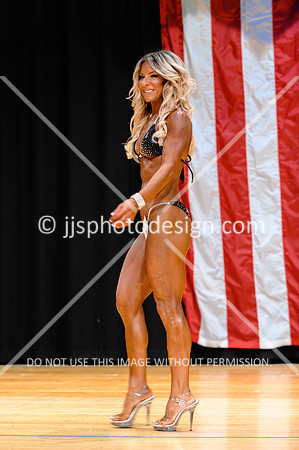 20190420_Competitor_67-18