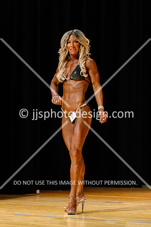 20190420_Competitor_67-24