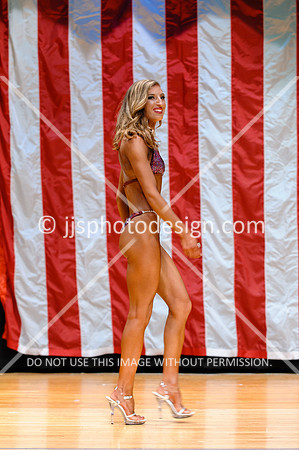 20190420_Competitor_68-18