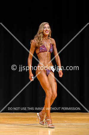 20190420_Competitor_68-19