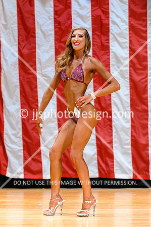 20190420_Competitor_68-21