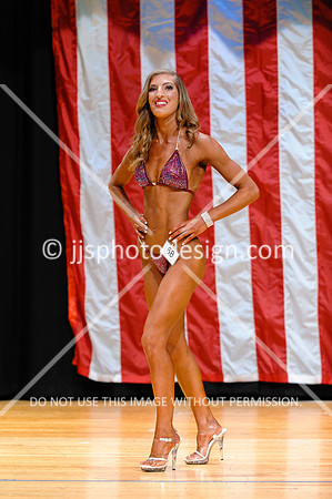 20190420_Competitor_68-09