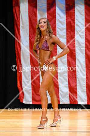 20190420_Competitor_68-08