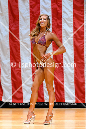 20190420_Competitor_68-20
