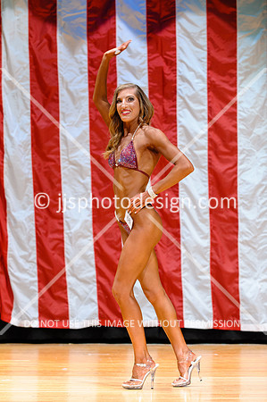20190420_Competitor_68-22