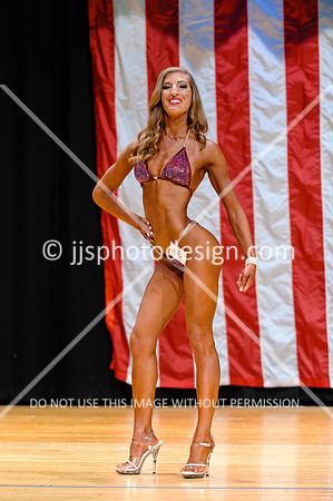 20190420_Competitor_68-06