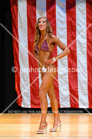 20190420_Competitor_68-07