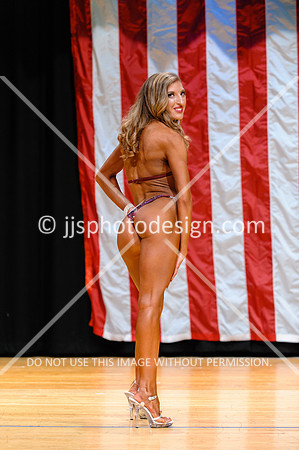 20190420_Competitor_68-11
