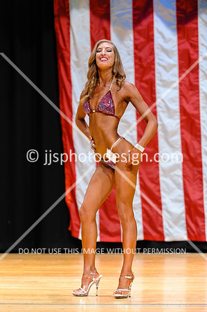 20190420_Competitor_68-05