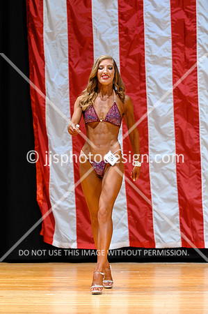 20190420_Competitor_68-04
