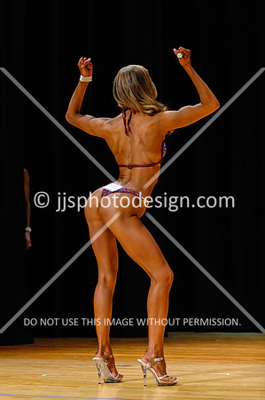 20190420_Competitor_68-14
