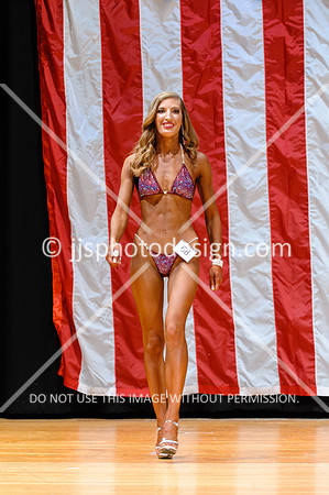 20190420_Competitor_68-03
