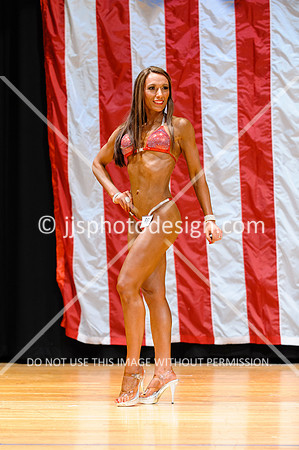 20190420_Competitor_69-10