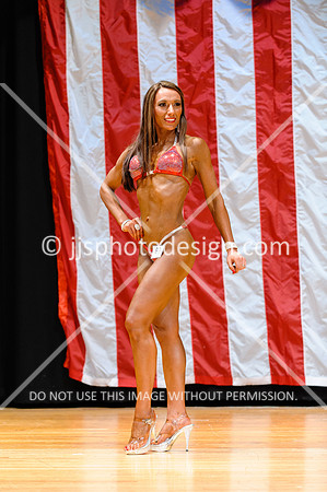 20190420_Competitor_69-11