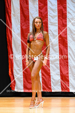 20190420_Competitor_69-13