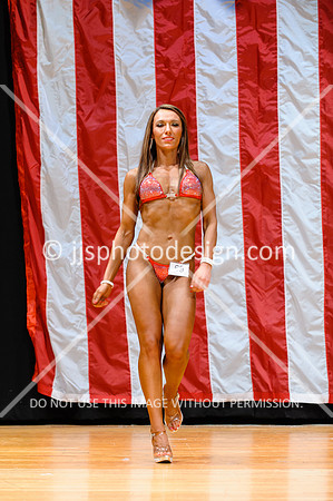 20190420_Competitor_69-02