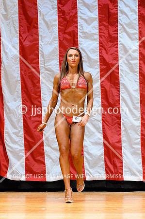 20190420_Competitor_69-01