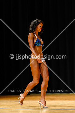 20190420_Competitor_70-18