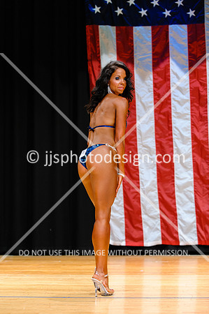 20190420_Competitor_70-22