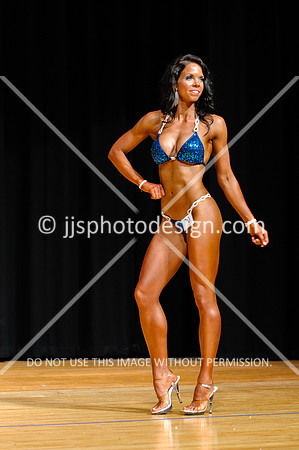 20190420_Competitor_70-08