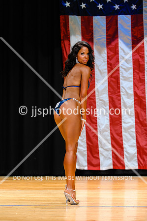 20190420_Competitor_70-21
