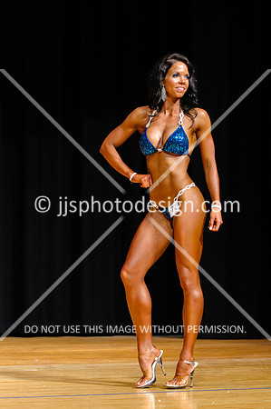 20190420_Competitor_70-09