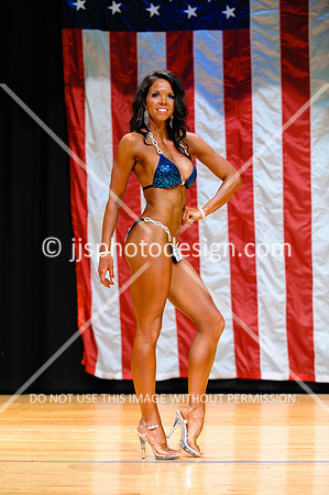 20190420_Competitor_70-04