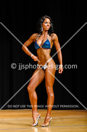 20190420_Competitor_70-10