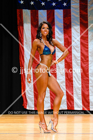 20190420_Competitor_70-05
